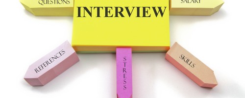 looking-dental-home-10-tips-rock-next-interview