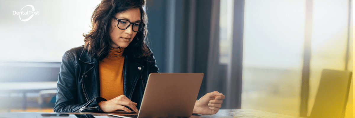 access-to-care-or-compromise-in-care-a-closer-look-at-virginias-new-laws