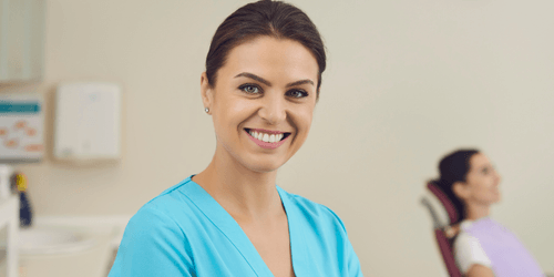 dental employee benefits