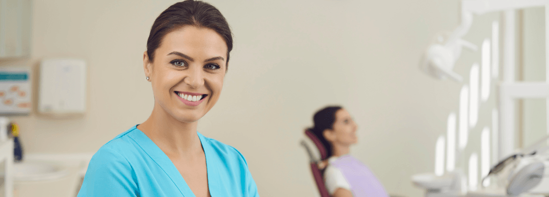 dental employee benefits