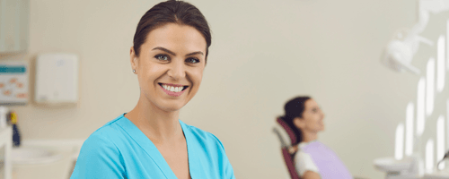 dental employee benefits