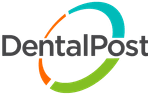 DentalPost Logo