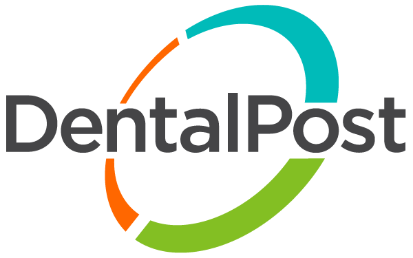 How Much Do Dental Hygienist Make In Washington State How much do Dental Hygienists in Washington make? What is their salary?