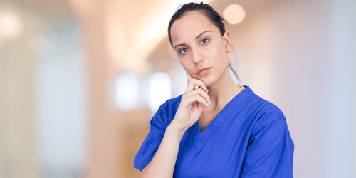 10-things-to-consider-before-you-say-yes-to-your-next-clinical-position-part-2