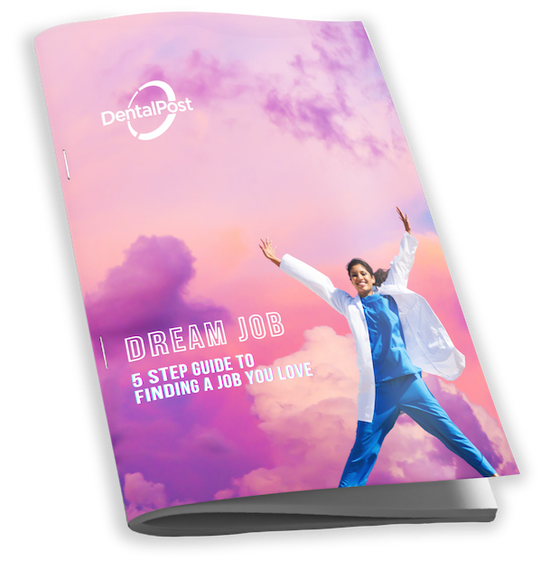 Jobseeker Toolkit
