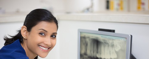 Dental continuing education courses are an important part of keeping your dental knowledge current