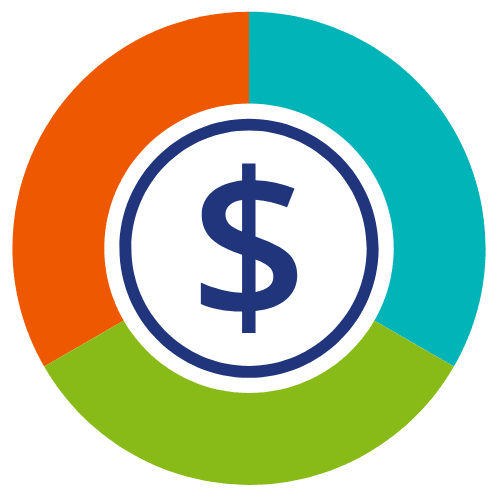 Salary Survey logo