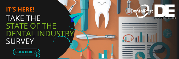 Salary Survey 2025 Email Banners