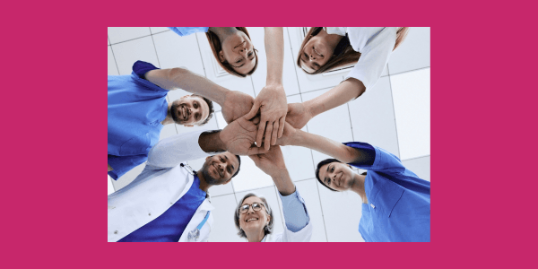 Dental Practice Success Depends on Team Contributions