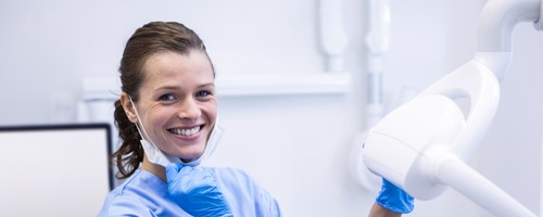 interview tips for your dental assistant interview