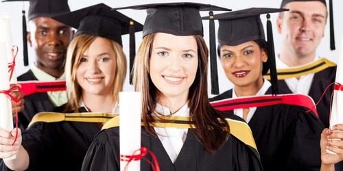 tips-for-graduates-from-real-dental-professionals