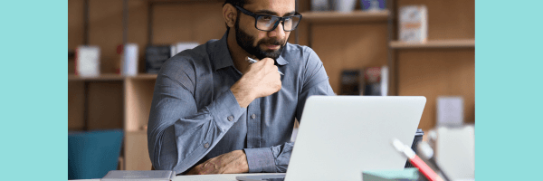 Tips to Make the Most of Your Job Ad