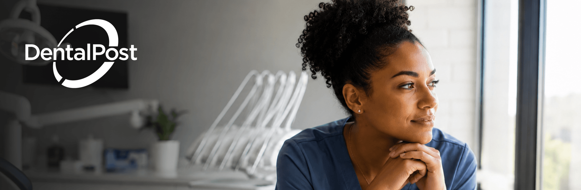 access-to-care-or-compromise-in-care-a-closer-look-at-virginias-new-laws-copy-2
