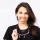 Kimberly Augustus, RDH