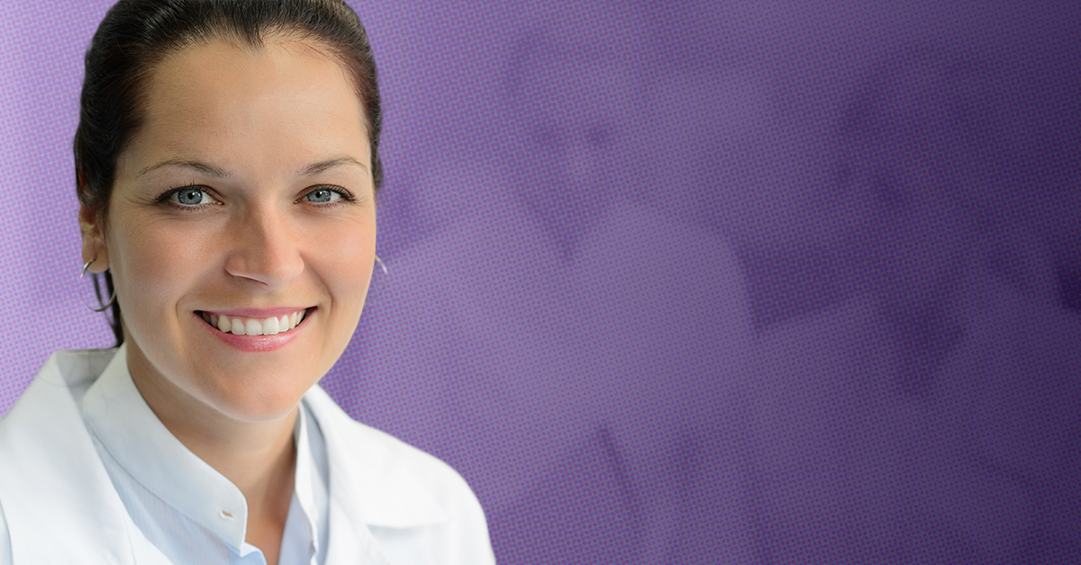 6 Things Dental Office Managers Do That Keep Us Smiling DentalPost