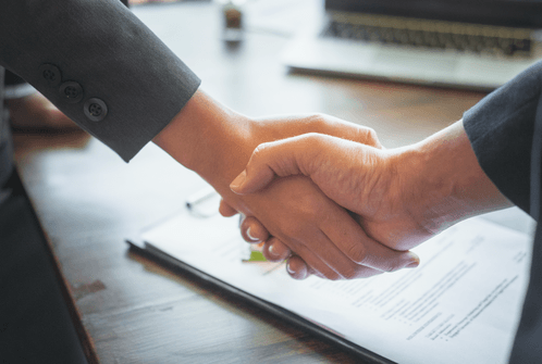 How You're Accidentally Killing Your Job Chances » DentalPost