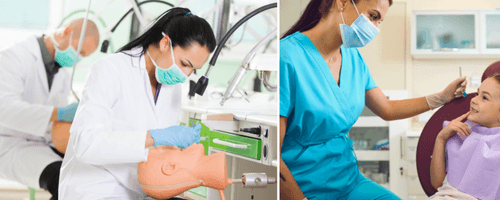 classroom-to-clinic-tips-for-starting-your-dental-hygiene-career