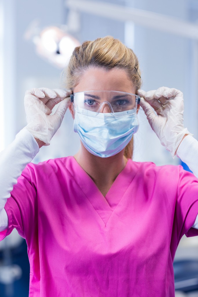 Land dental jobs and more with these 5 important tips.