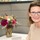 Tina Clarke, RDH