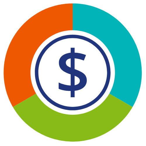 Salary Survey